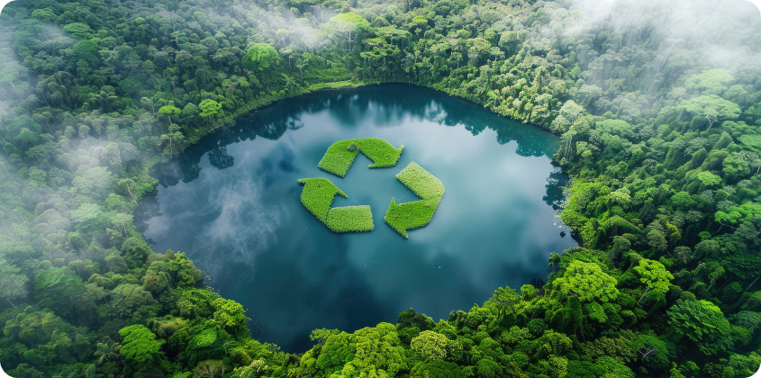 【新股最前線】創(chuàng)新實(shí)業(yè)今起招股 入場費(fèi)5550.42元