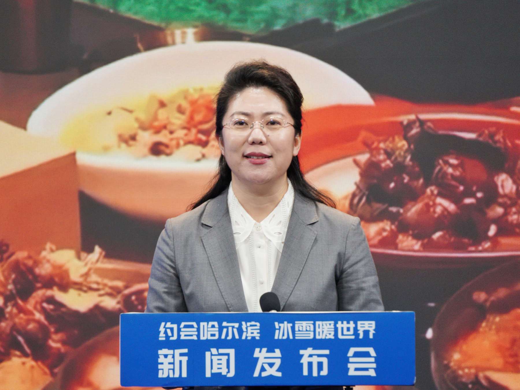 約會哈爾濱 冰雪暖世界|雪落香坊韻更濃 多元體驗邀客來