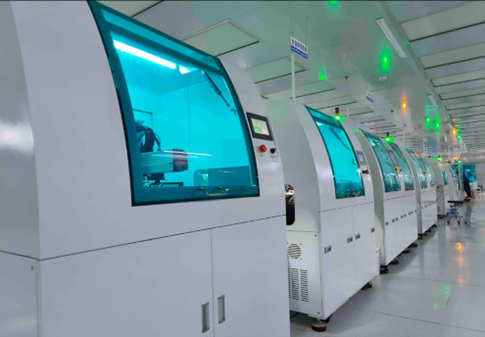 江蘇如東經(jīng)開區(qū)激活文化產(chǎn)業(yè)新動能