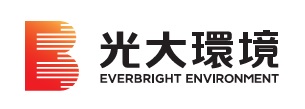光大環(huán)境建議發(fā)行人民幣股份   赴深交所上市
