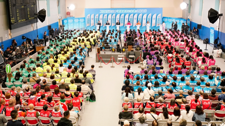 【名家指點(diǎn)】愛國(guó)者治港：從制度優(yōu)勢(shì)到良政善治的香港實(shí)踐