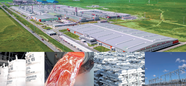 創(chuàng)新實業(yè)首日孖展68億超購逾11倍