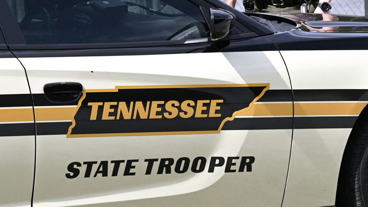 美國(guó)副總統(tǒng)萬(wàn)斯所在車(chē)隊(duì)發(fā)生交通事故 一警員重傷