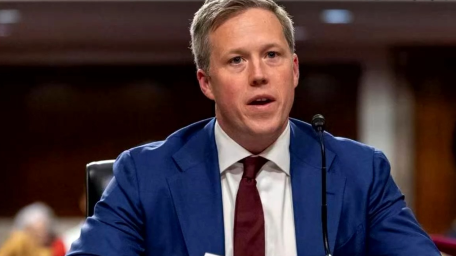 美陸軍部長稱隨時待命對委內(nèi)瑞拉採取行動