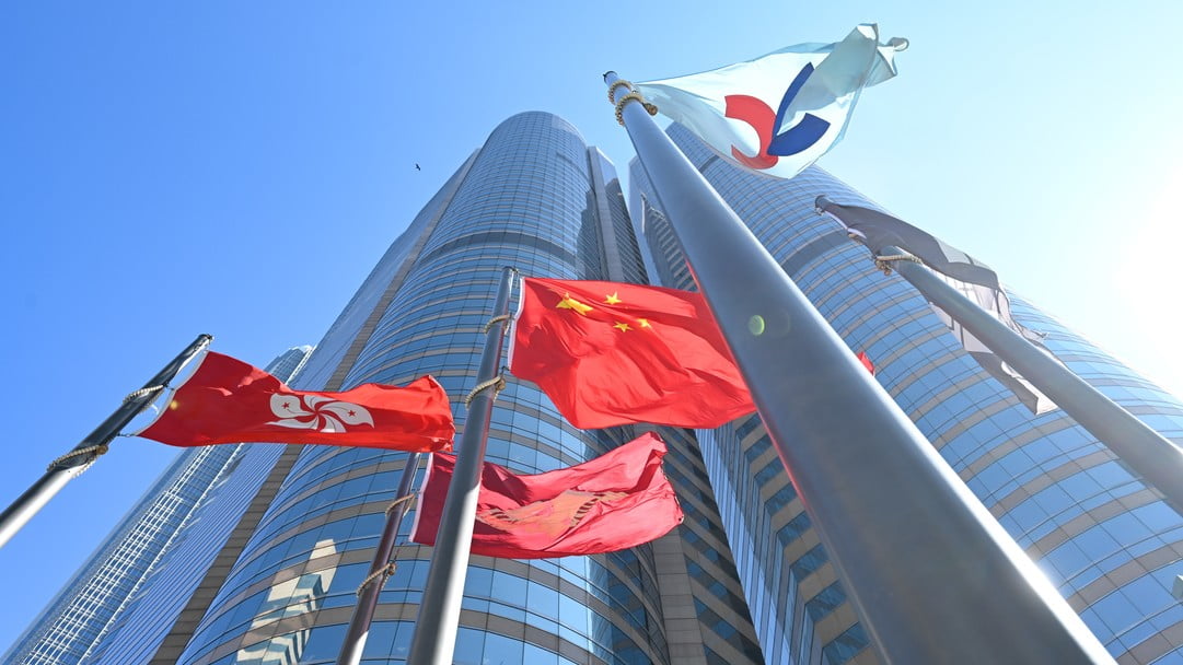 【財通AH】1400億港元！年內(nèi)港股回購升溫