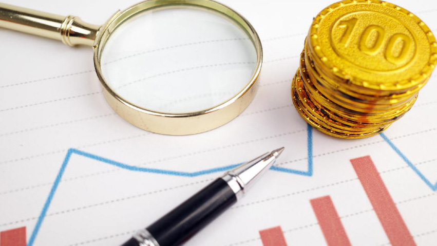 【財通AH】前三季度券商私募資管產(chǎn)品規(guī)模增長近2700億元 集合資管計劃佔比逾五成