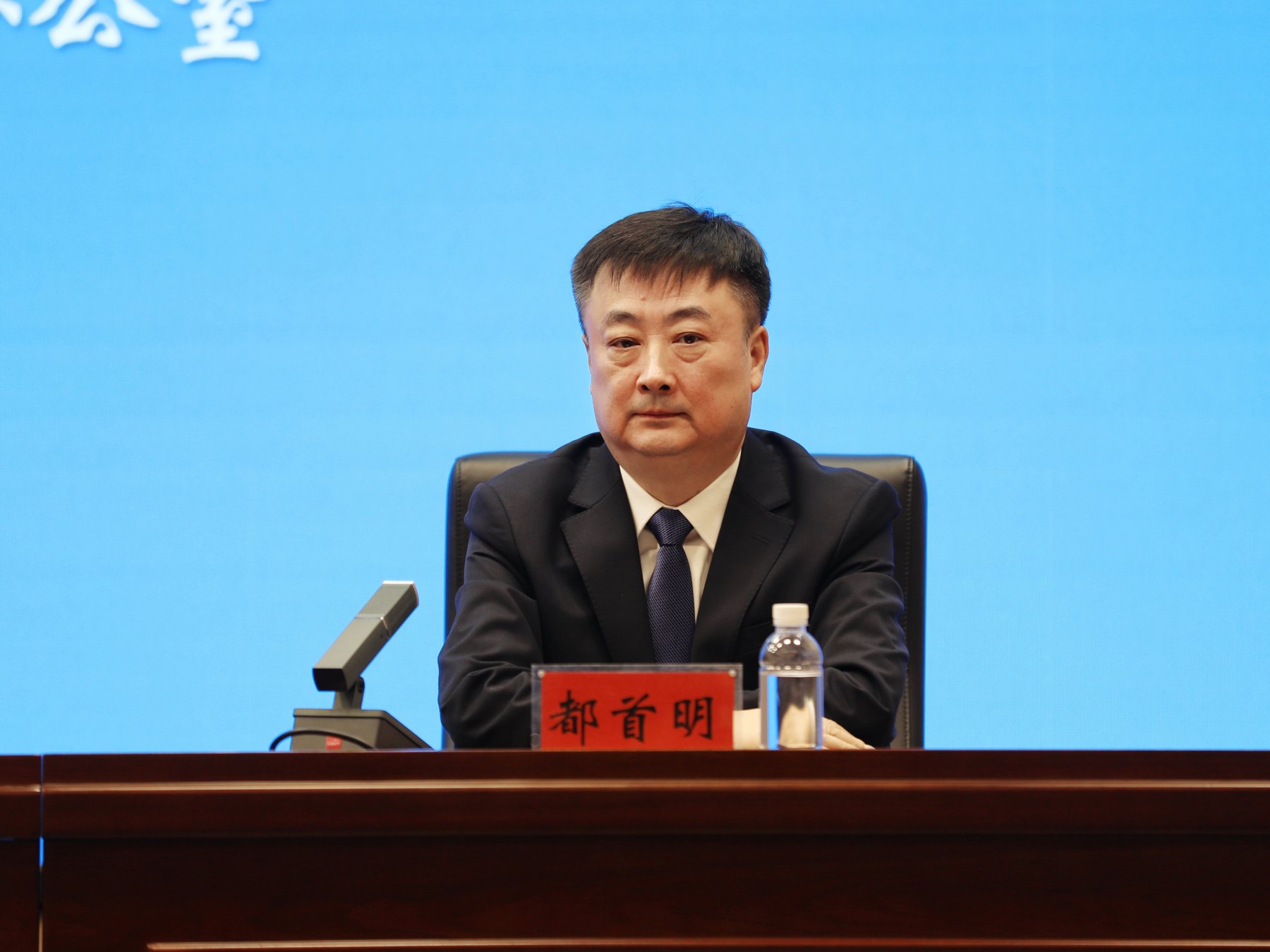 哈爾濱「十四五」：以林為基興產(chǎn)業(yè) 高質(zhì)量打造踐行大食物觀先行地