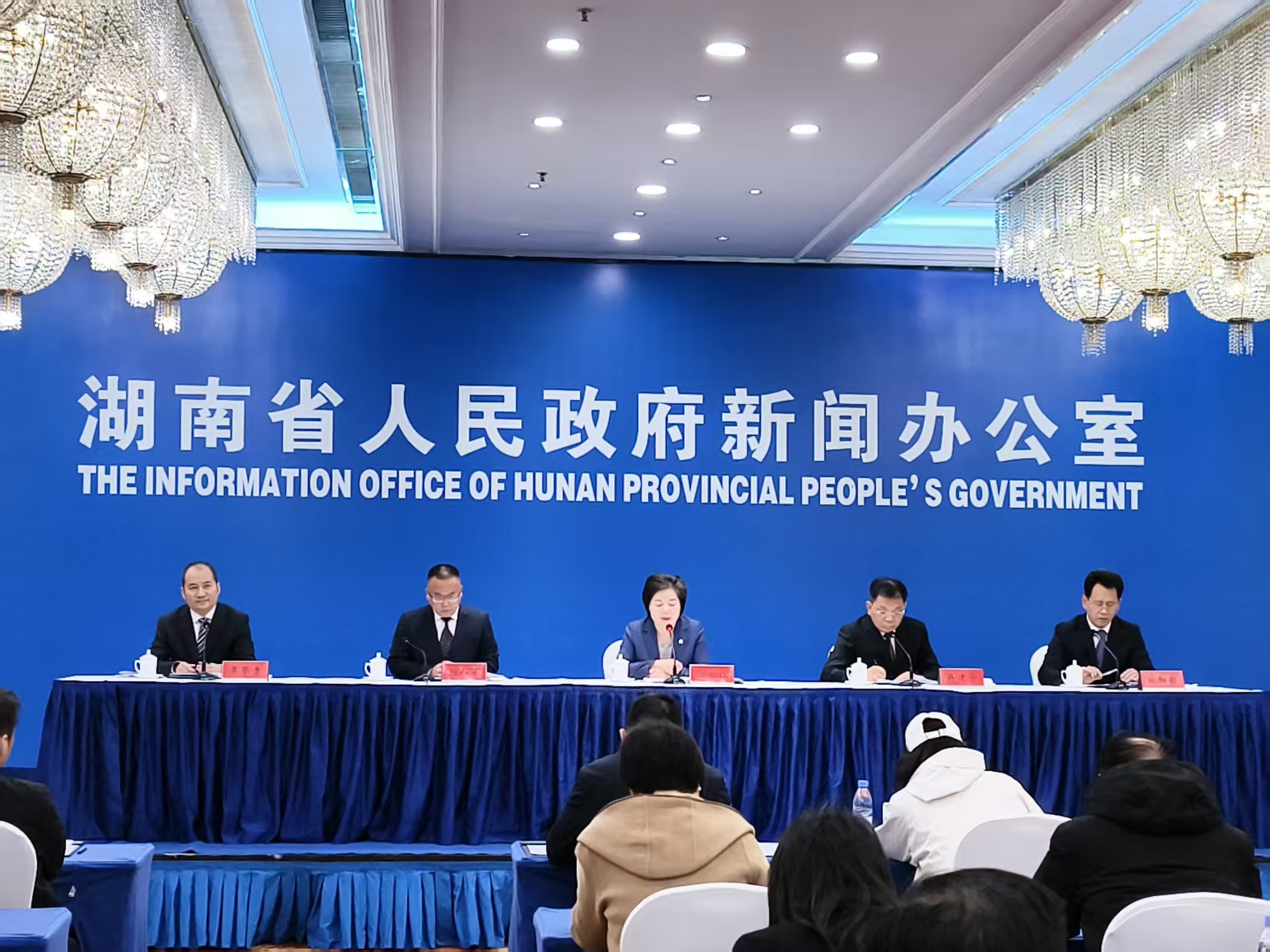 五年暖心守護(hù)!湖南民政讓老人有「飯」吃、孩子有「靠」頭、困難群眾有「底氣」