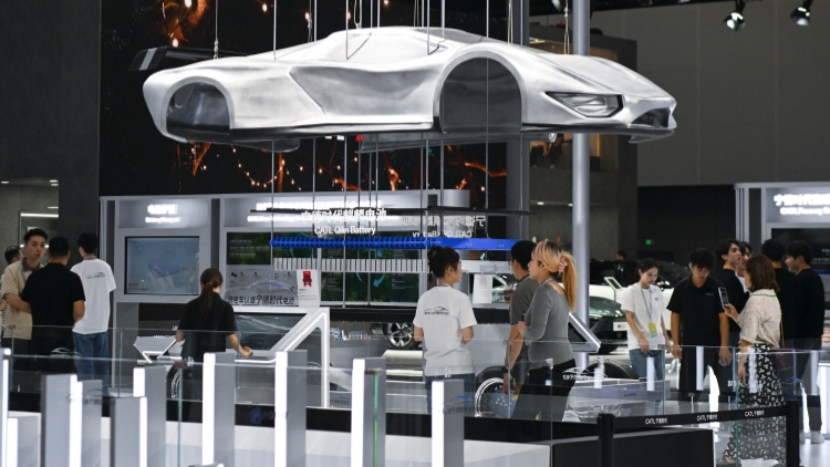 【財通AH】寧德時代聯(lián)合創(chuàng)始人套現(xiàn)172億元 共計轉(zhuǎn)讓4563萬股