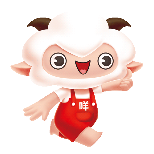 量化派招股集資1.31億元