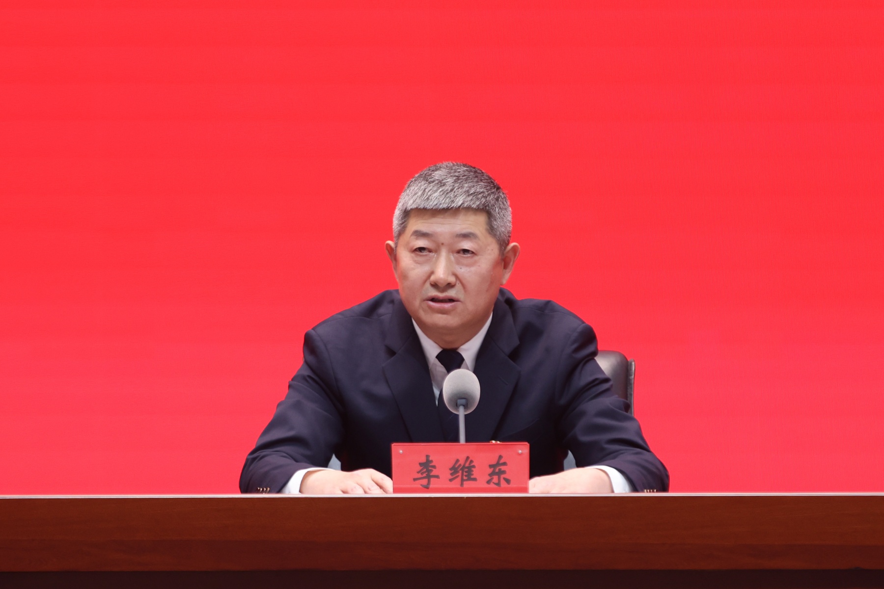 黑龍江：築牢醫(yī)療服務(wù)體系 「十四五」讓群眾健康更有「醫(yī)」靠