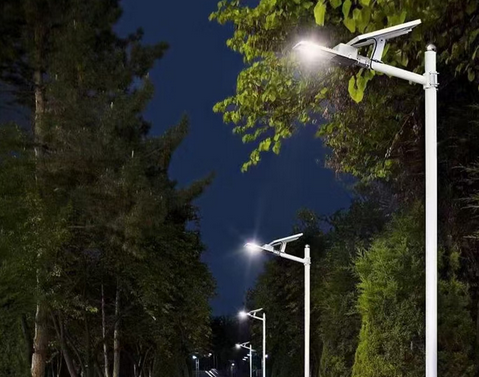 【財通AH】新玩家入場，老玩家謝幕  多家LED照明企業(yè)年內(nèi)退市