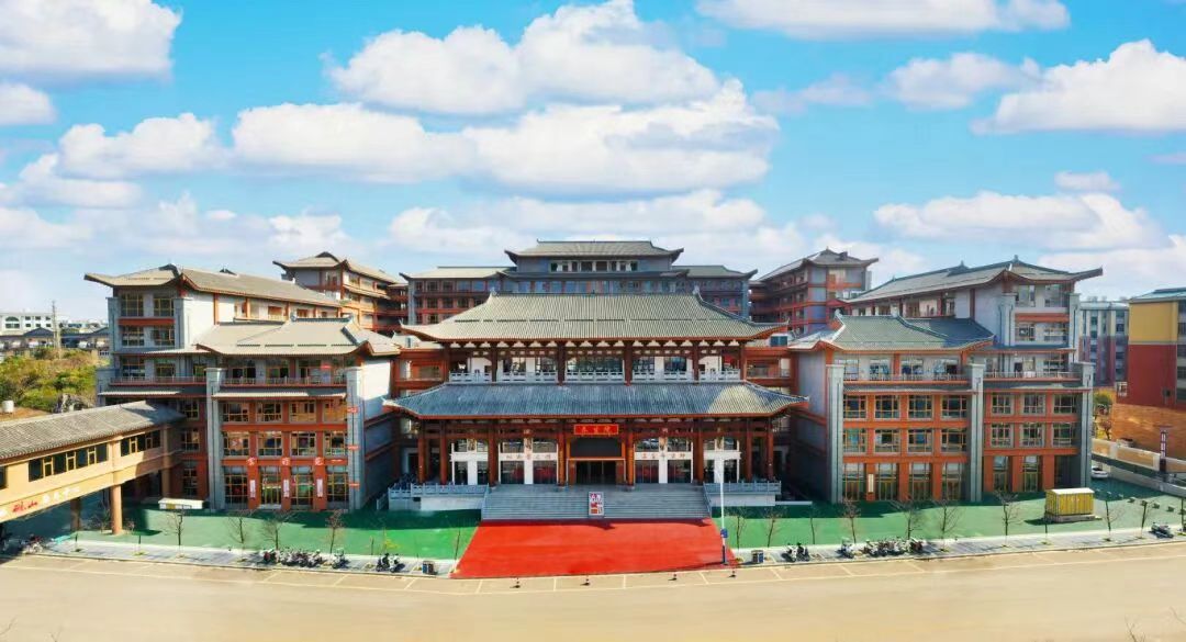 服務(wù)提質(zhì) 模式創(chuàng)新 硯山招商引資跑出「加速度」