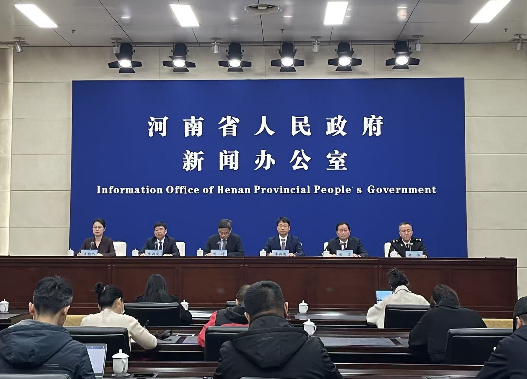 豫企出海勢頭勁民營企業(yè)成外貿(mào)「主力軍」