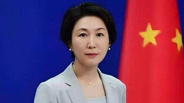 外交部：李強(qiáng)總理沒有會見日方領(lǐng)導(dǎo)人的安排 請日方自重