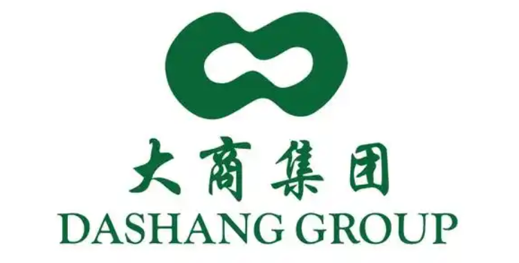 【財通AH】大商股份籌劃赴港IPO