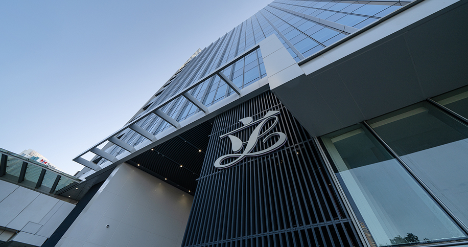 【商界心聲】立法會(huì)候選人的政綱、能力和品行都重要