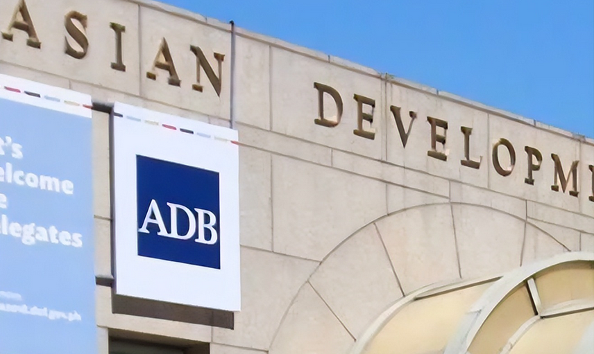 亞行提供5000萬(wàn)美元貸款支持柬埔寨加強(qiáng)金融體系建設(shè)