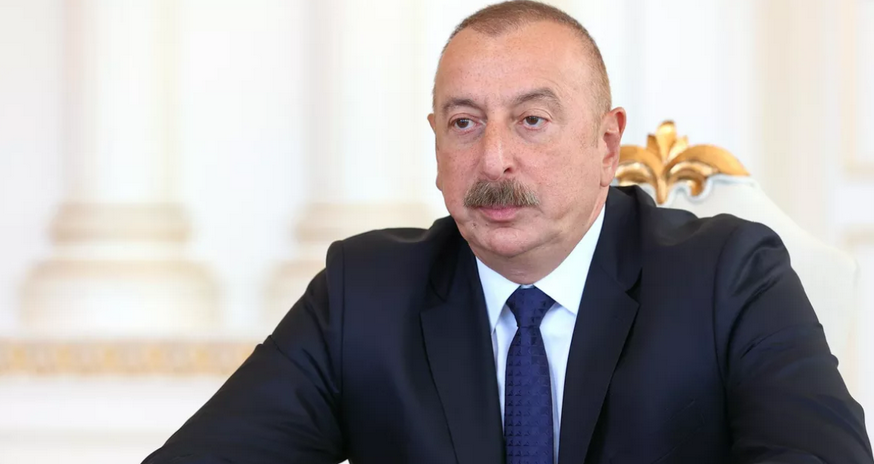 俄方表示結(jié)束烏克蘭危機(jī)「歐洲方案」不具建設(shè)性