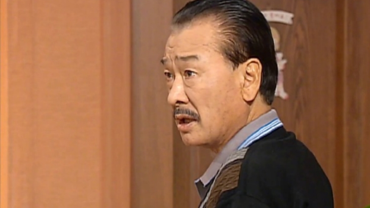 韓國演員李順載去世 李在明發(fā)文悼念