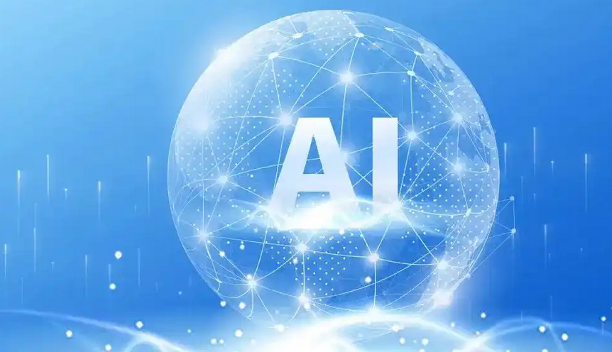 特朗普簽令啟動AI「創(chuàng)世紀計劃」　以加速科學發(fā)現(xiàn)加強國安