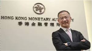 ? 余偉文：深化區(qū)域合作 加快提升跨境貿易效率