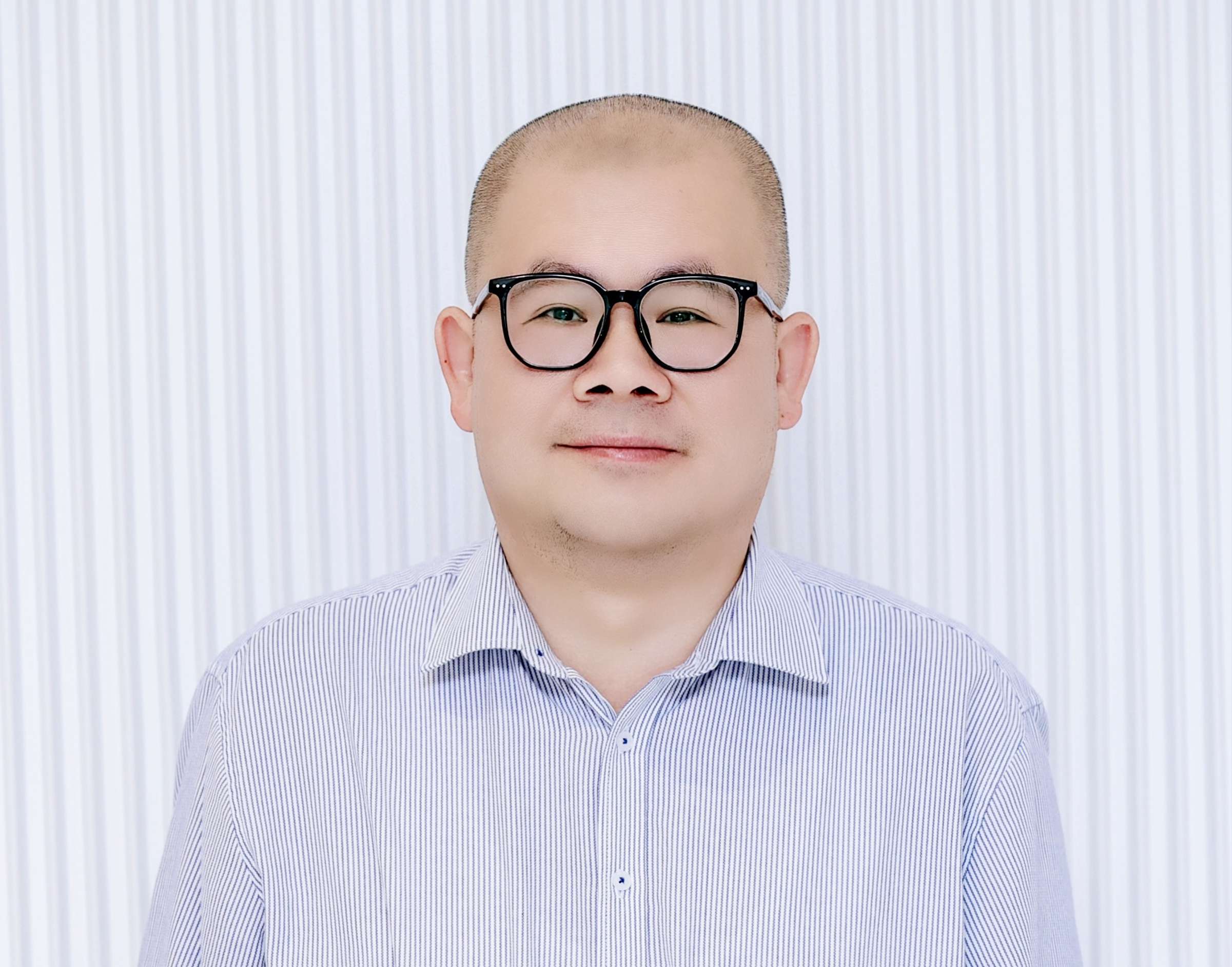 權(quán)力、責(zé)任、義務(wù)，黃鵬呼籲香港選民12月7日投票