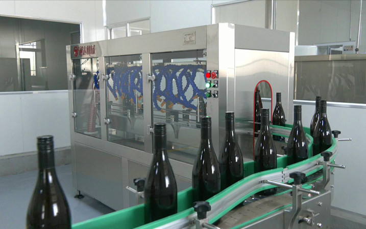 鄉(xiāng)村聯(lián)動(dòng)同繪「共富卷」 皖黟縣西遞鎮(zhèn)青梅產(chǎn)業(yè)勃興