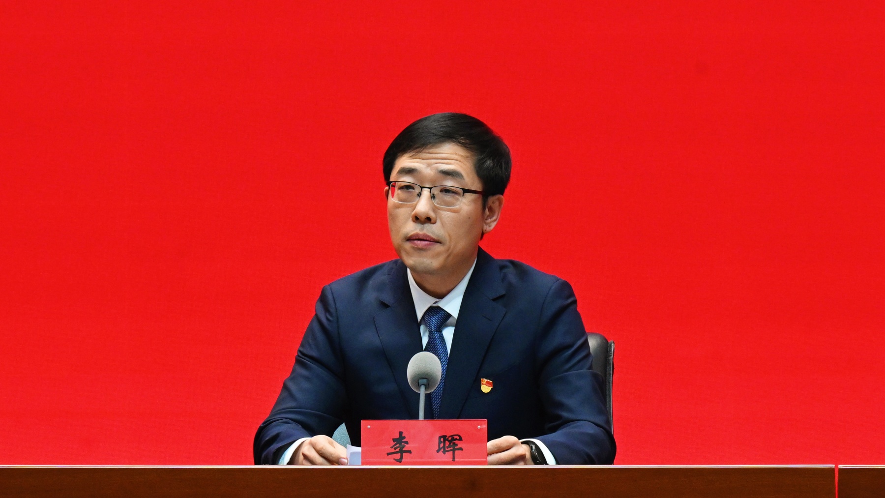 黑龍江「高效辦成一件事」改革走在全國(guó)前列 企業(yè)群眾滿意率達(dá)99.98%