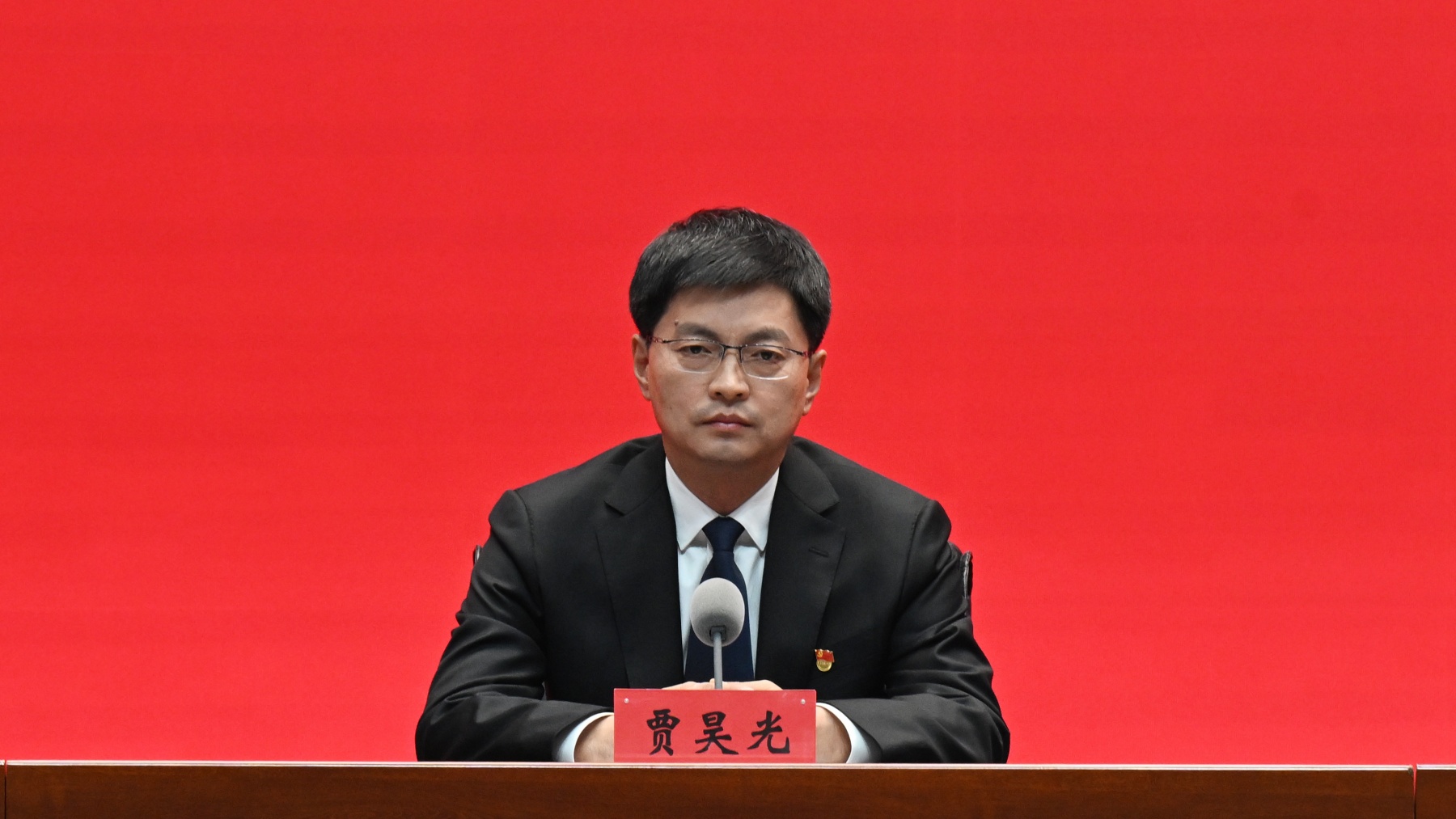 黑龍江：社會(huì)信用體系建設(shè)成效顯著 為高質(zhì)量發(fā)展提供強(qiáng)支撐