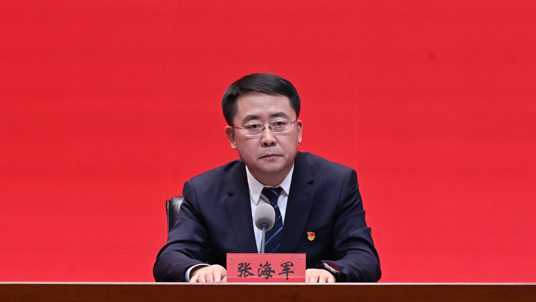 數(shù)據(jù)「多跑路」群眾「少跑腿」！黑龍江數(shù)字政府建設(shè)讓便民服務(wù)落地生根