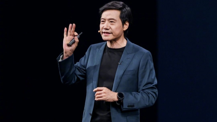 宏福苑大火 | 香港小米基金會(huì)捐贈(zèng)1000萬港元，緊急馳援大埔火災(zāi)救援