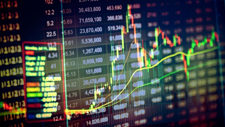 【財(cái)通AH】國(guó)際投行看好明年A股 AI賽道成最具確定性投資方向