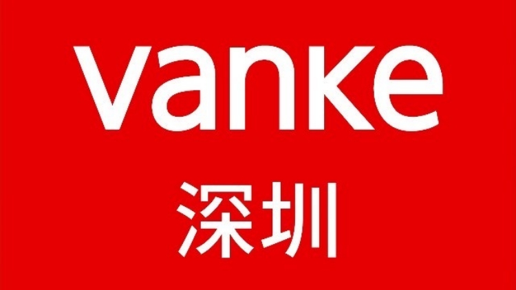 萬(wàn)科股債劇烈動(dòng)盪 多隻債券低位大幅反彈