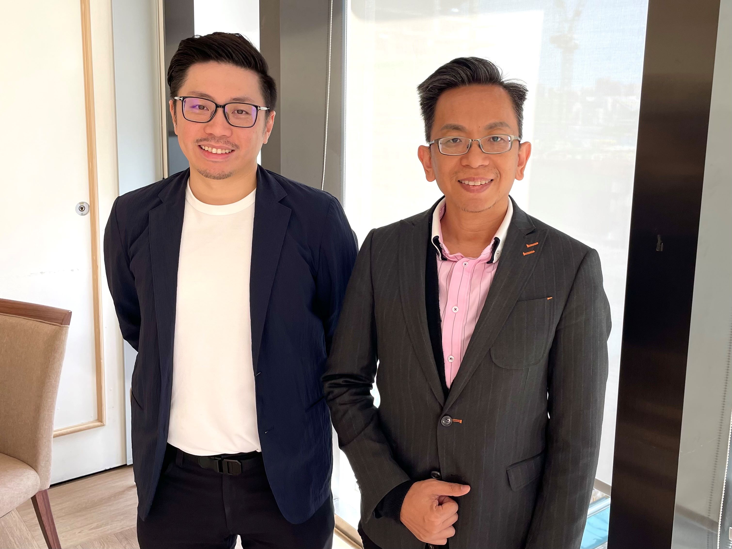 嘉利國際入選為NVIDIA供應(yīng)商