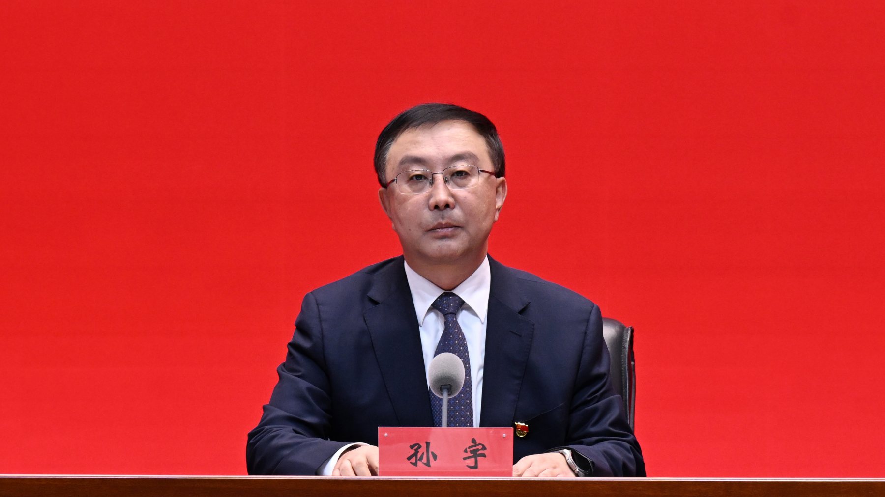 三大方向築牢振興支撐 黑龍江交通擘畫「十五五」現(xiàn)代化基建新藍(lán)圖