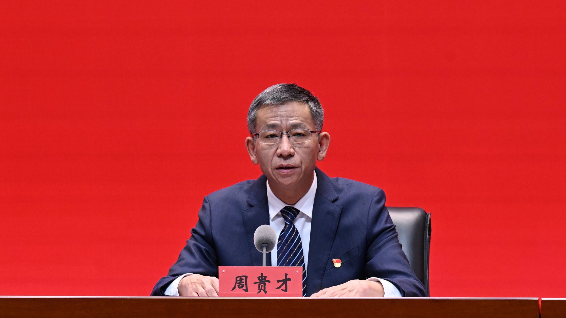 黑龍江：14 萬公里「四好農(nóng)村路」鋪就鄉(xiāng)村振興康莊大道