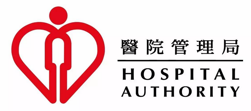 周霽農(nóng)融探望傷者慰問醫(yī)護(hù) 醫(yī)管局感謝中央政府