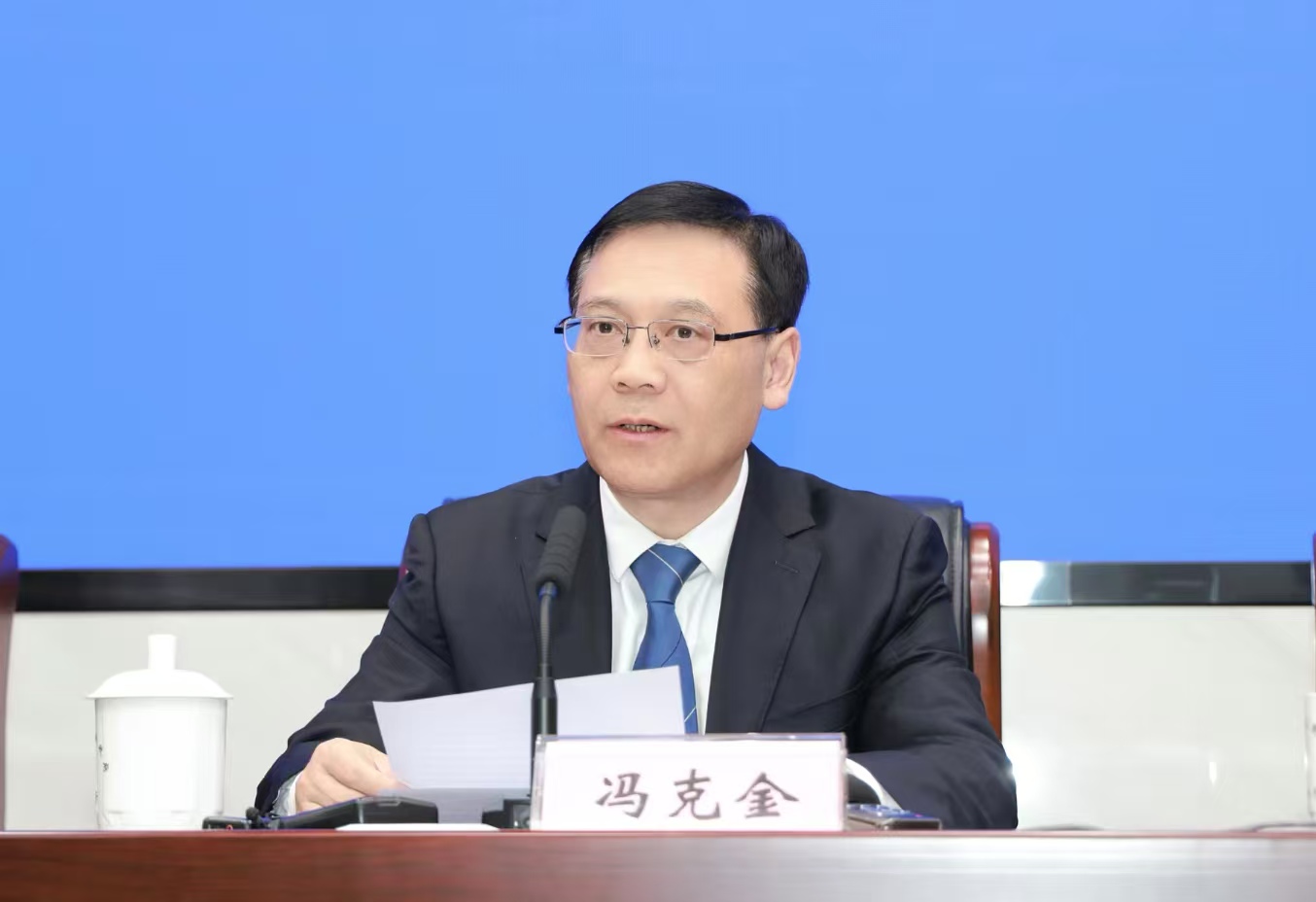 產(chǎn)值劍指千億 安徽發(fā)布智能機(jī)器人產(chǎn)業(yè)發(fā)展行動方案