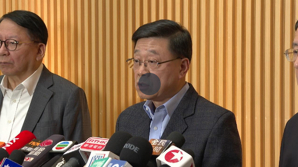 為受火災(zāi)影響居民提供應(yīng)急住宿