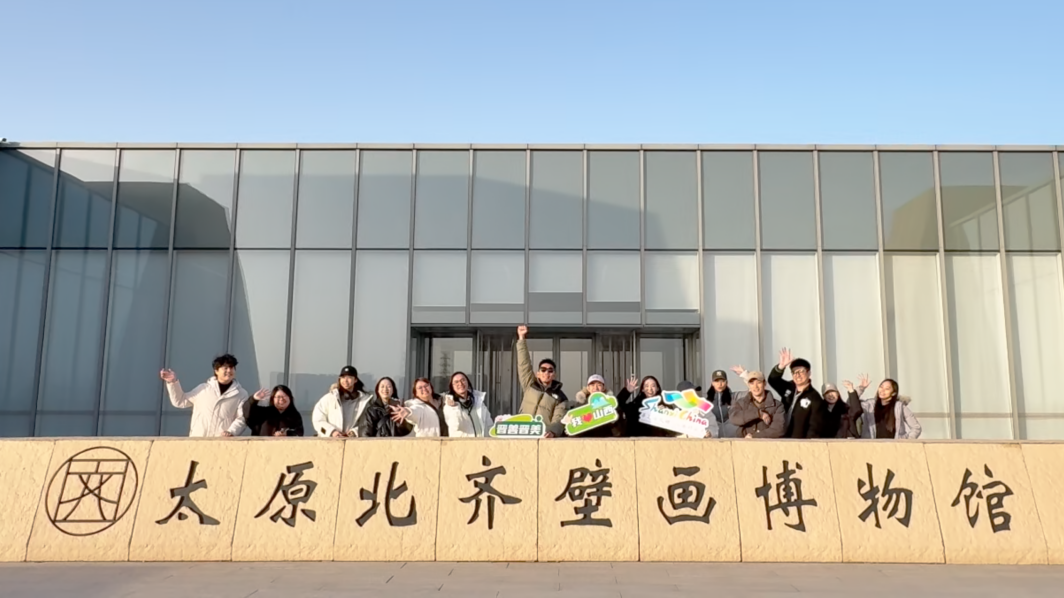 全國首部！《黑龍江省機關事務管理條例》正式出臺