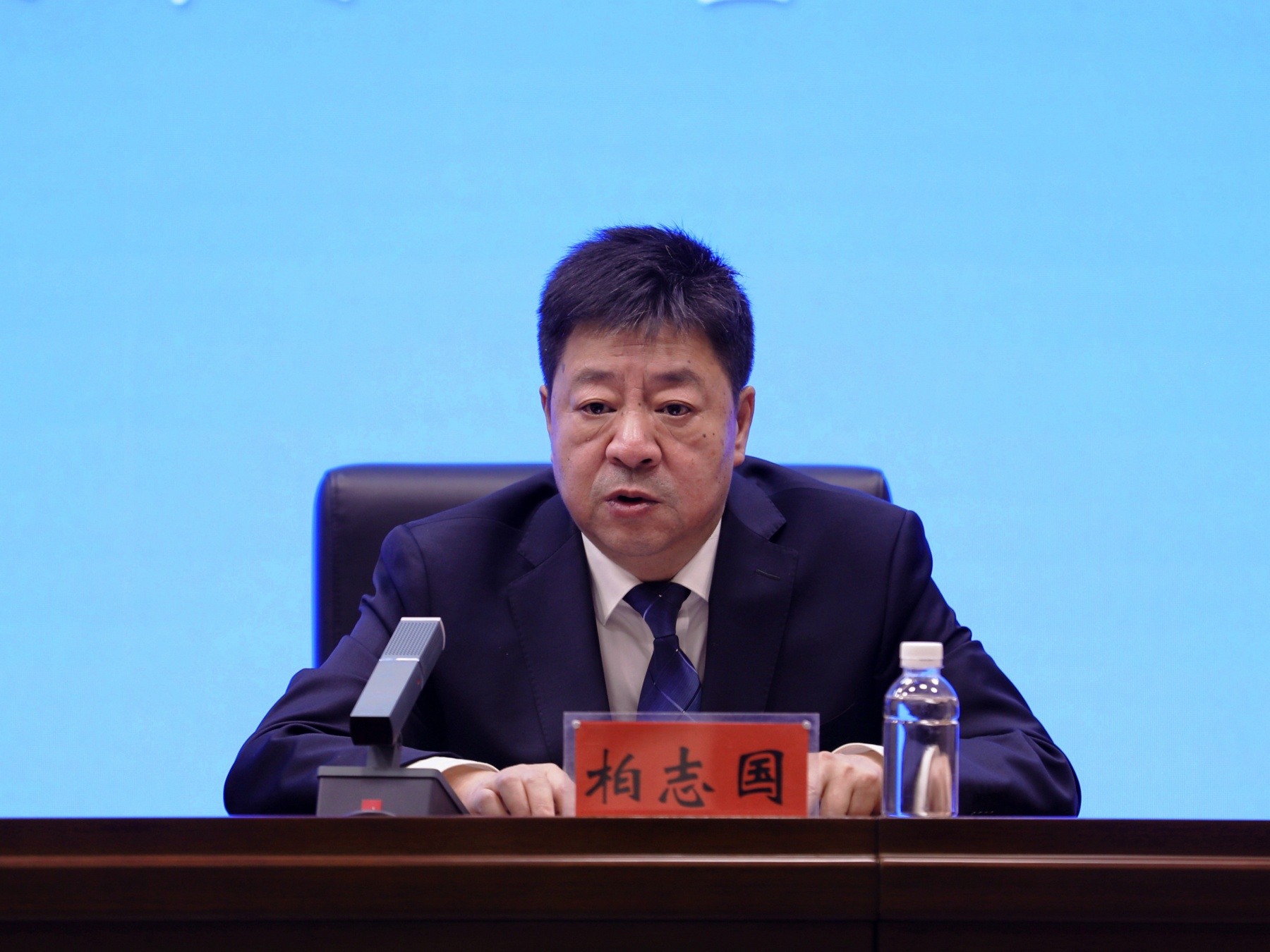 競(jìng)技惠民產(chǎn)業(yè)協(xié)同 哈爾濱「十四五」冰雪運(yùn)動(dòng)跨越式發(fā)展