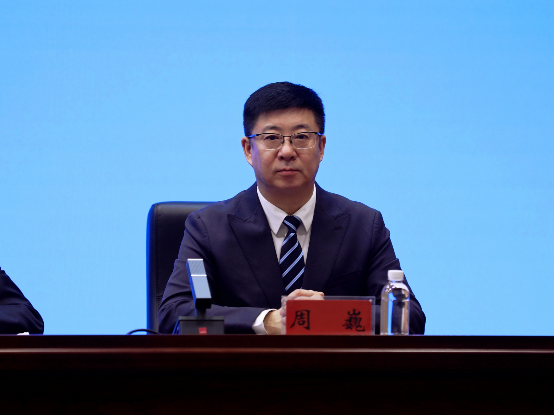 馬迭爾文旅集團(tuán)「十五五」啟新程 以「雙輪兩翼」戰(zhàn)略激活文旅新增長(zhǎng)