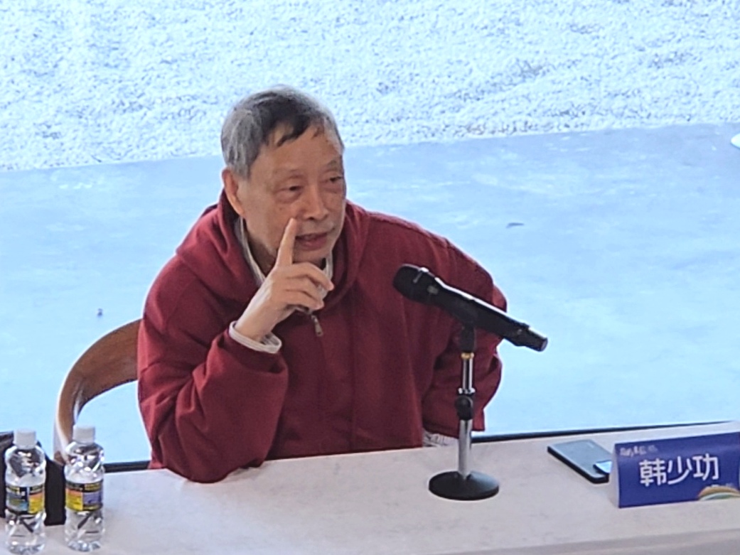 2025?？趫D書市集「島嶼來信」全民閱讀活動啟動