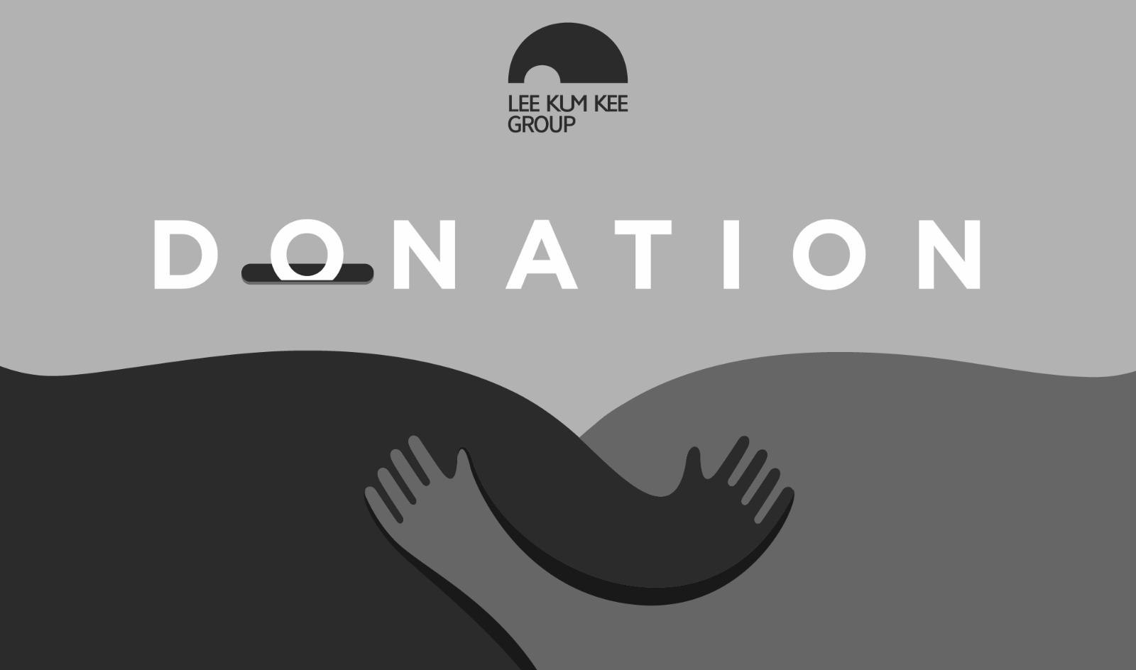 李錦記家族捐款支援大埔火災(zāi)救援工作