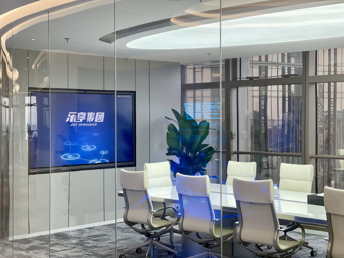 樂享元游捐贈(zèng)百萬港元，助力香港大埔災(zāi)區(qū)共渡難關(guān)