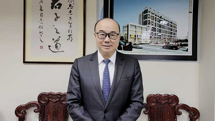 【名家指點(diǎn)】汲取火災(zāi)教訓(xùn) 提升法團(tuán)質(zhì)素 嚴(yán)管維修工程