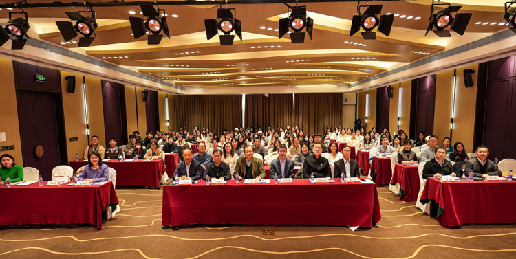 第十屆貿(mào)易強國論壇在京舉辦 聚焦高水平開放與數(shù)字貿(mào)易創(chuàng)新