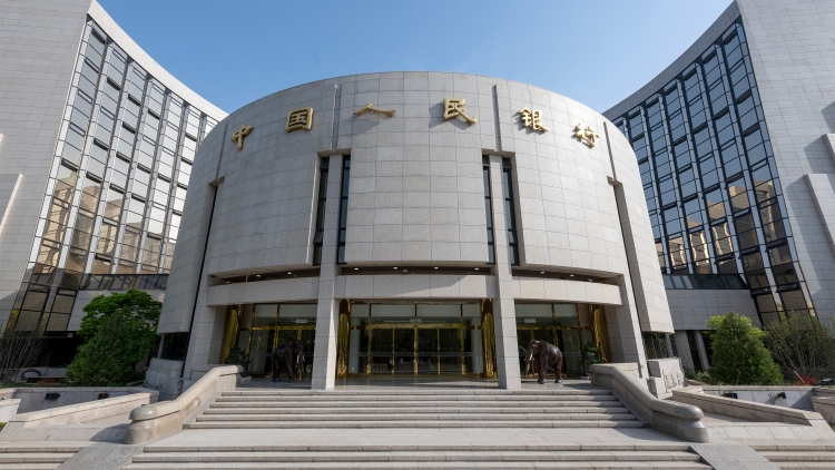 內(nèi)地打擊虛擬貨幣相關(guān)非法金融活動(dòng)