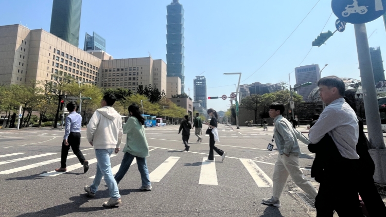 臺(tái)美關(guān)稅將有第6次談判 輿論嘩然：還在談、還要送？